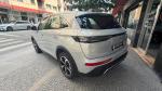 ds-ds-7-crossback-2023-diesel-1499cc