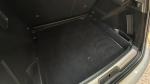 ds-ds-7-crossback-2023-diesel-1499cc