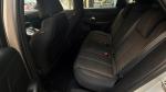 ds-ds-7-crossback-2023-diesel-1499cc
