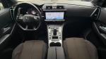 ds-ds-7-crossback-2023-diesel-1499cc