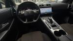 ds-ds-7-crossback-2023-diesel-1499cc