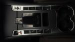 ds-ds-7-crossback-2023-diesel-1499cc