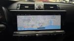 ds-ds-7-crossback-2023-diesel-1499cc