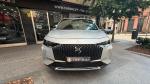 ds-ds-7-crossback-2023-diesel-1499cc