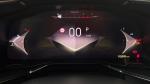 ds-ds-7-crossback-2023-diesel-1499cc