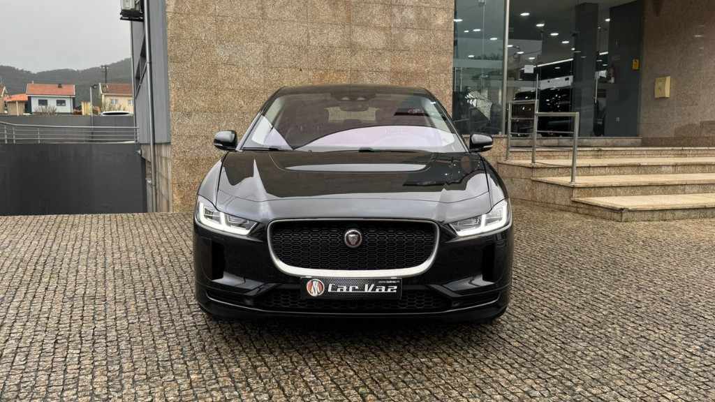 jaguar-i-pace-2020-eletrico-500cc