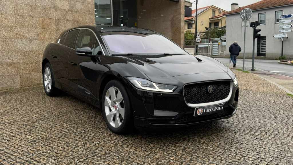 jaguar-i-pace-2020-eletrico-500cc
