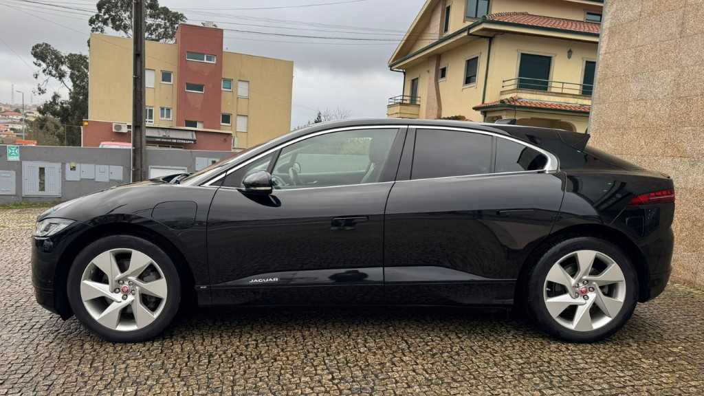 jaguar-i-pace-2020-eletrico-500cc