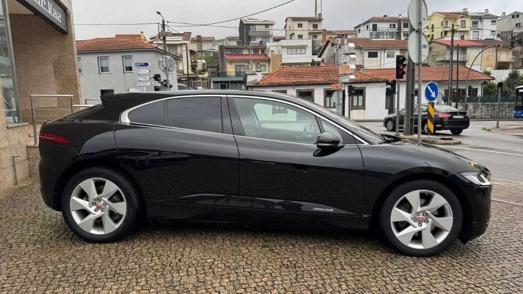 jaguar-i-pace-2020-eletrico-500cc