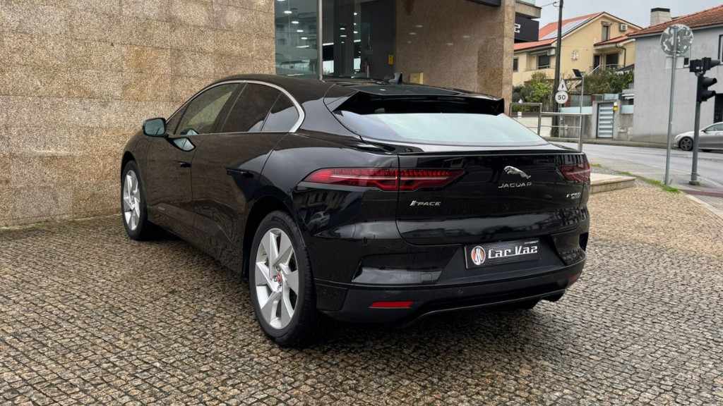 jaguar-i-pace-2020-eletrico-500cc