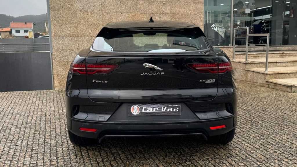 jaguar-i-pace-2020-eletrico-500cc