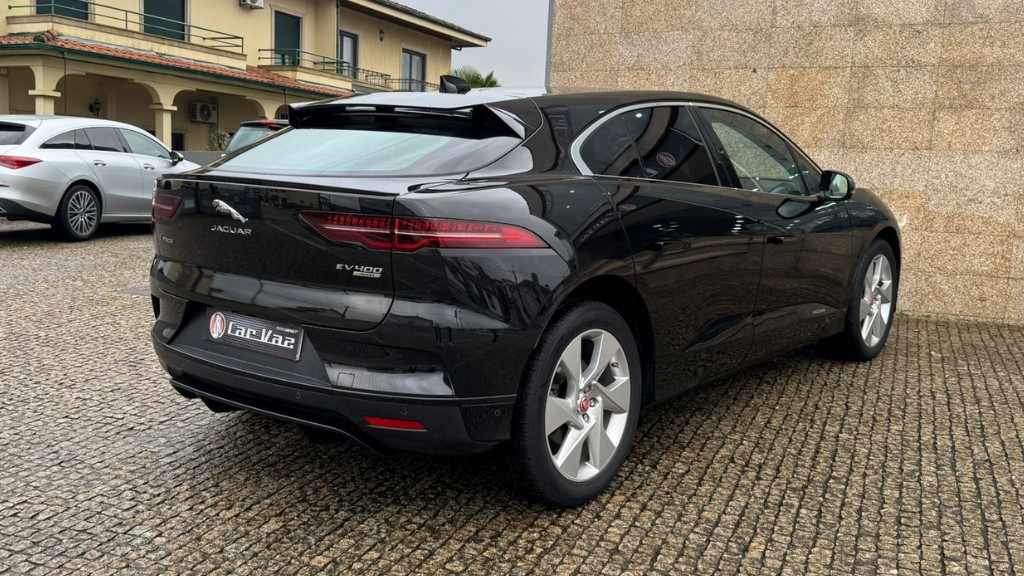 jaguar-i-pace-2020-eletrico-500cc