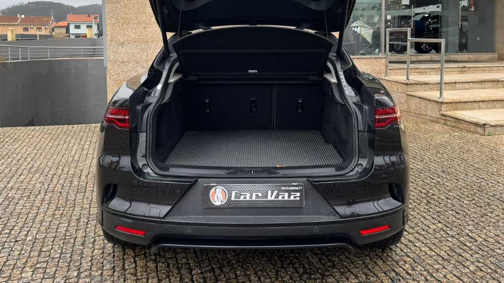 jaguar-i-pace-2020-eletrico-500cc