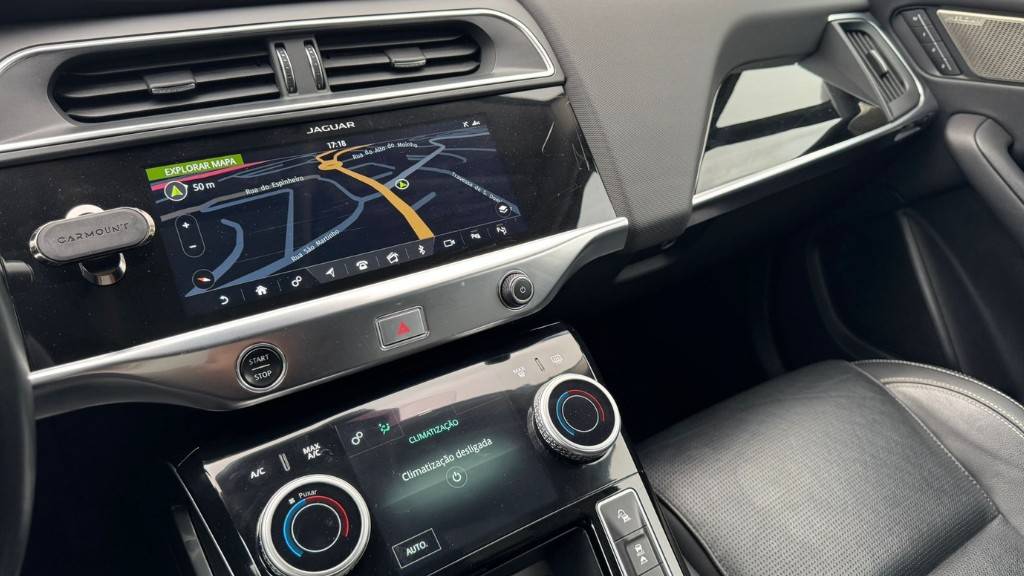 jaguar-i-pace-2020-eletrico-500cc