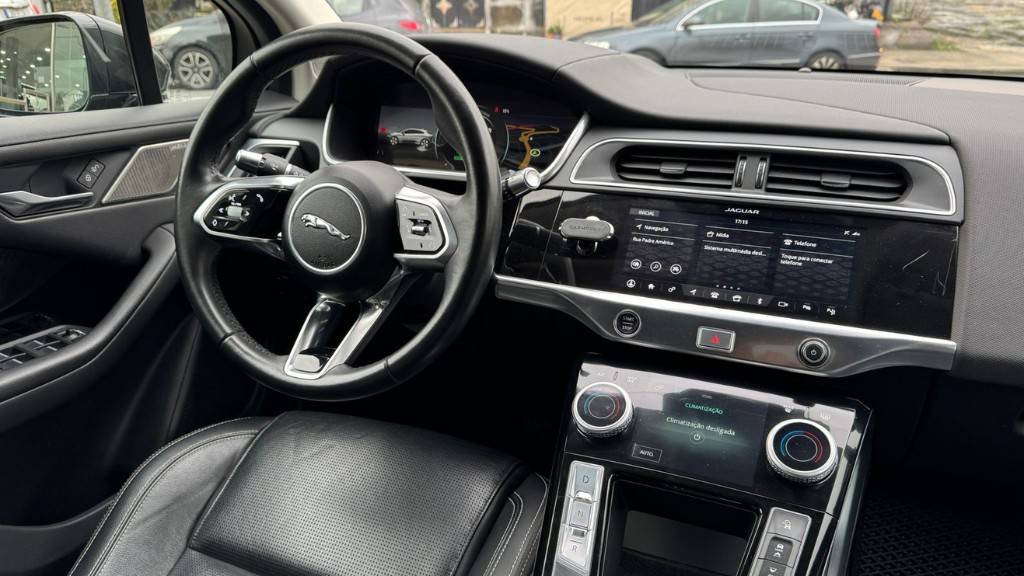 jaguar-i-pace-2020-eletrico-500cc