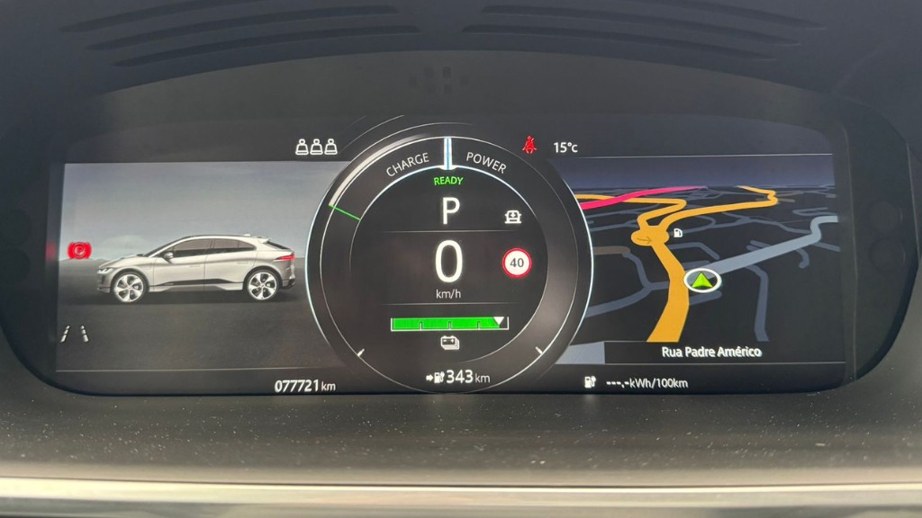 jaguar-i-pace-2020-eletrico-500cc