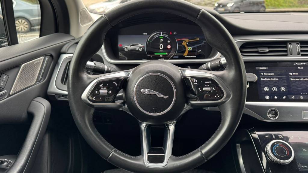 jaguar-i-pace-2020-eletrico-500cc