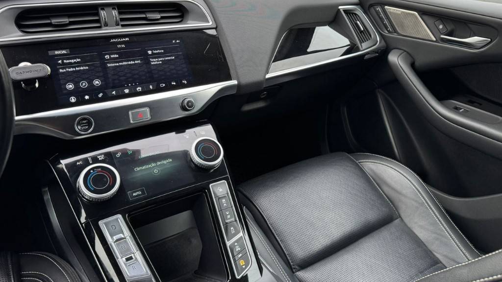 jaguar-i-pace-2020-eletrico-500cc