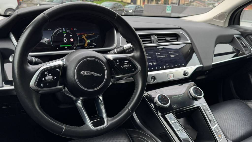 jaguar-i-pace-2020-eletrico-500cc