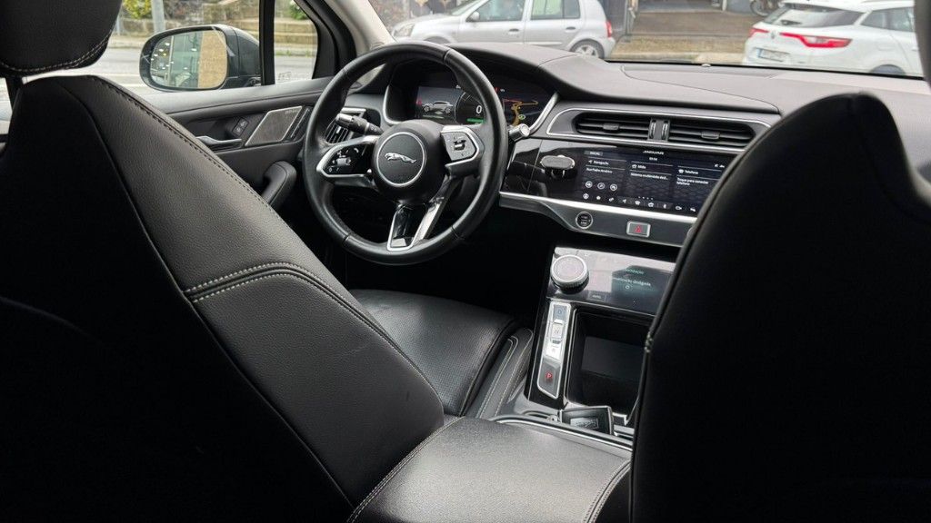jaguar-i-pace-2020-eletrico-500cc