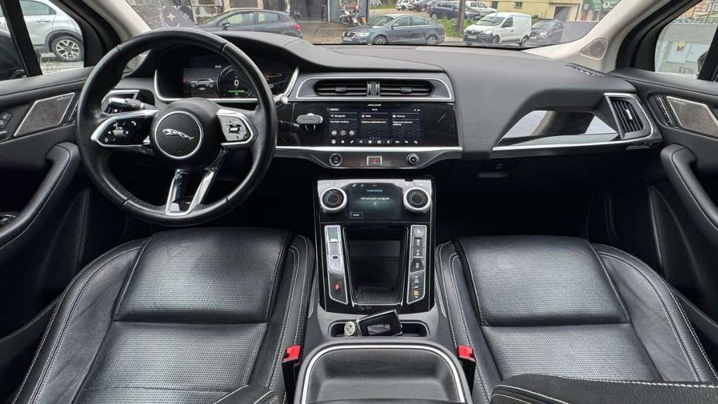 jaguar-i-pace-2020-eletrico-500cc