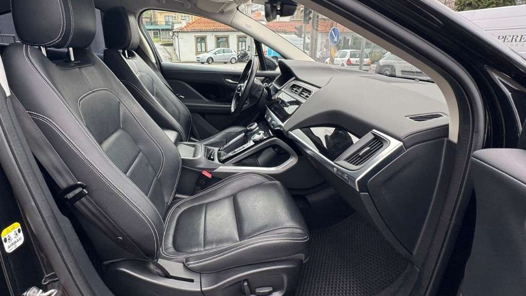 jaguar-i-pace-2020-eletrico-500cc