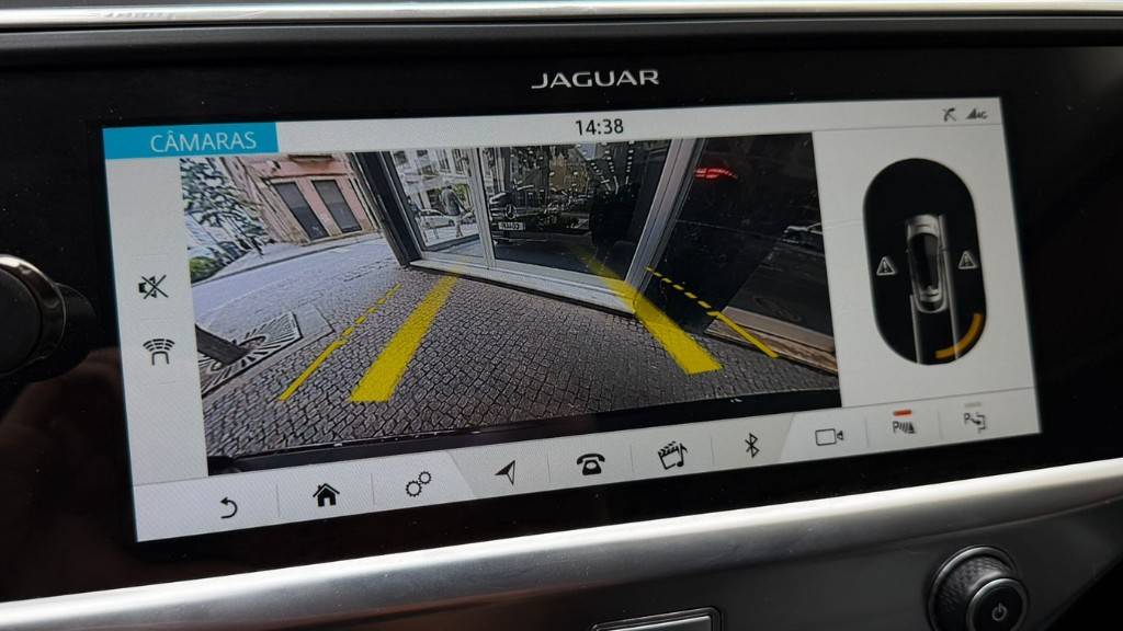 jaguar-i-pace-2020-eletrico-500cc