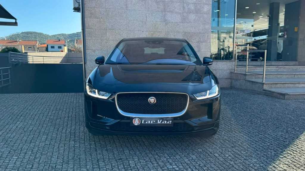 jaguar-i-pace-2020-eletrico-500cc