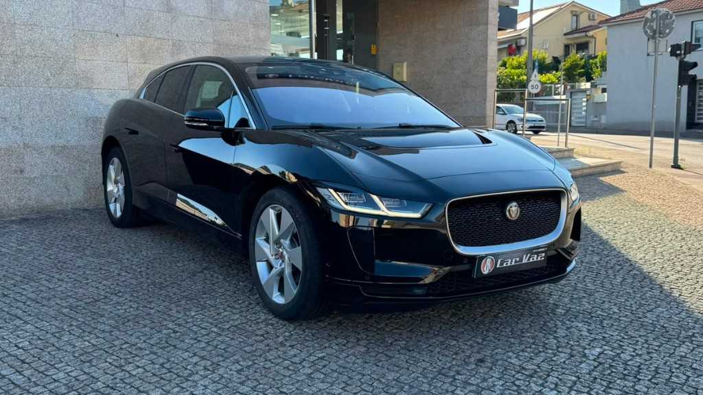 jaguar-i-pace-2020-eletrico-500cc