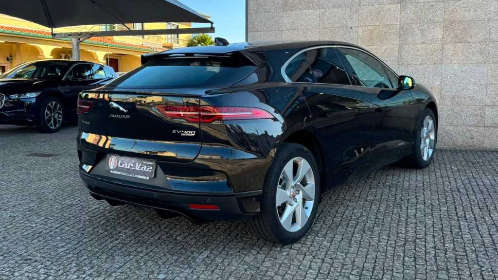 jaguar-i-pace-2020-eletrico-500cc