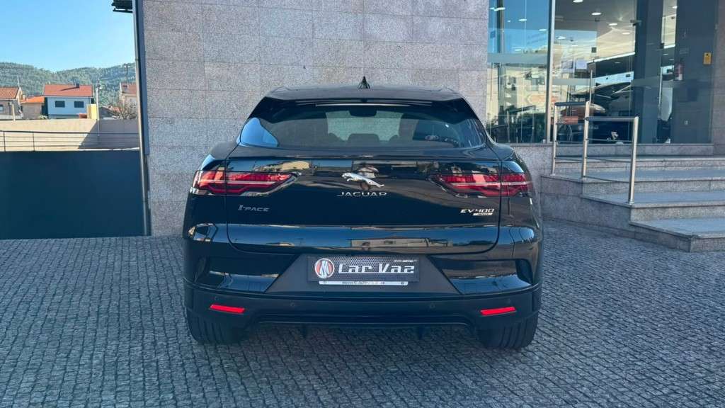 jaguar-i-pace-2020-eletrico-500cc