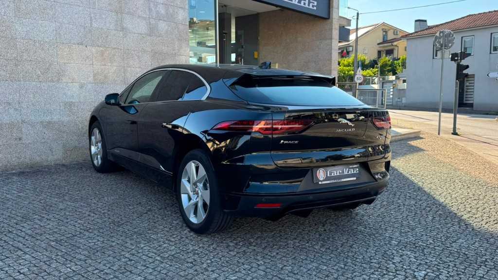 jaguar-i-pace-2020-eletrico-500cc