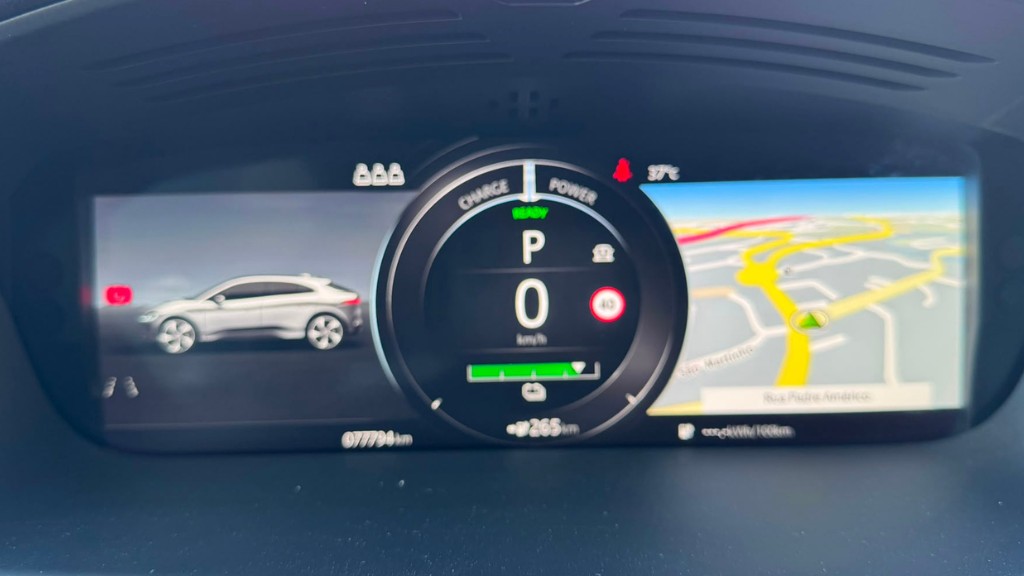 jaguar-i-pace-2020-eletrico-500cc