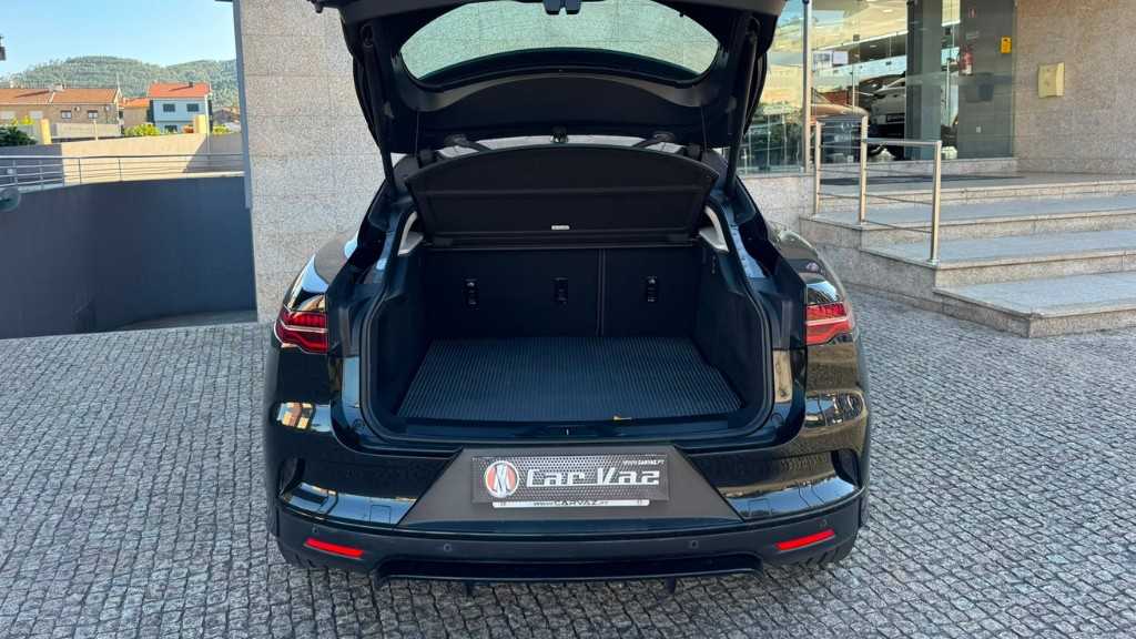 jaguar-i-pace-2020-eletrico-500cc