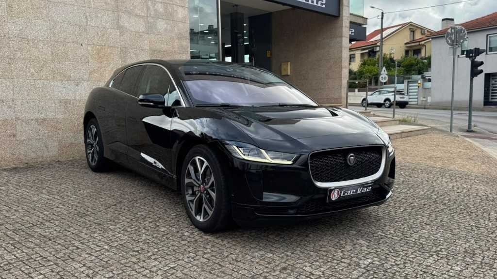 jaguar-i-pace-2020-eletrico-500cc
