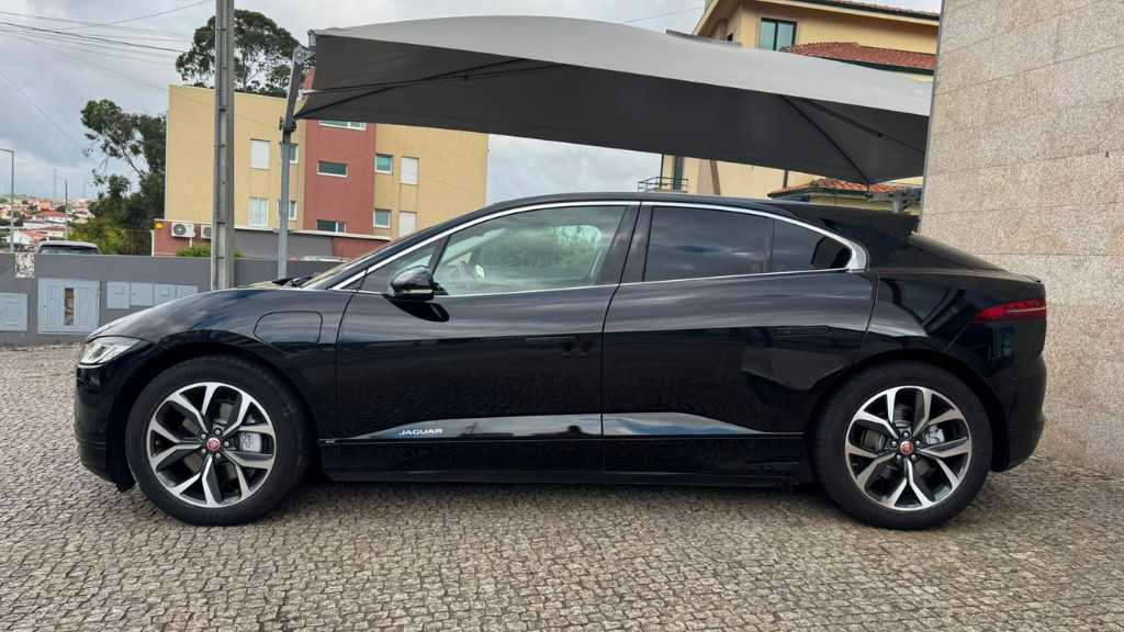 jaguar-i-pace-2020-eletrico-500cc