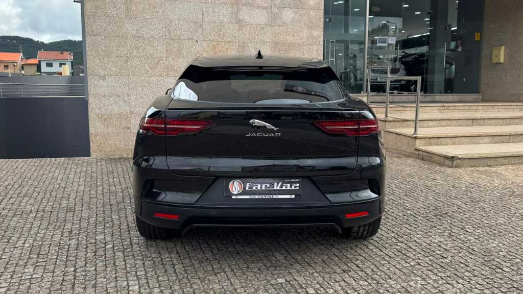 jaguar-i-pace-2020-eletrico-500cc