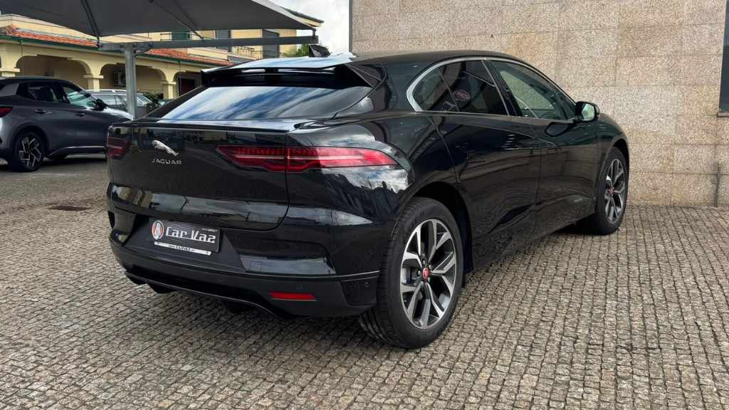 jaguar-i-pace-2020-eletrico-500cc