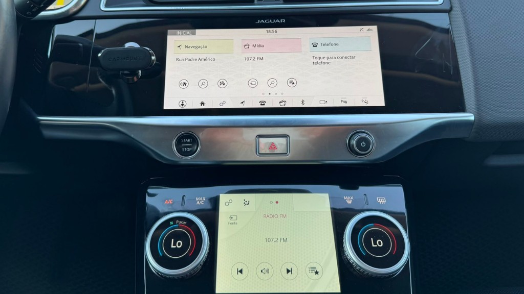 jaguar-i-pace-2020-eletrico-500cc