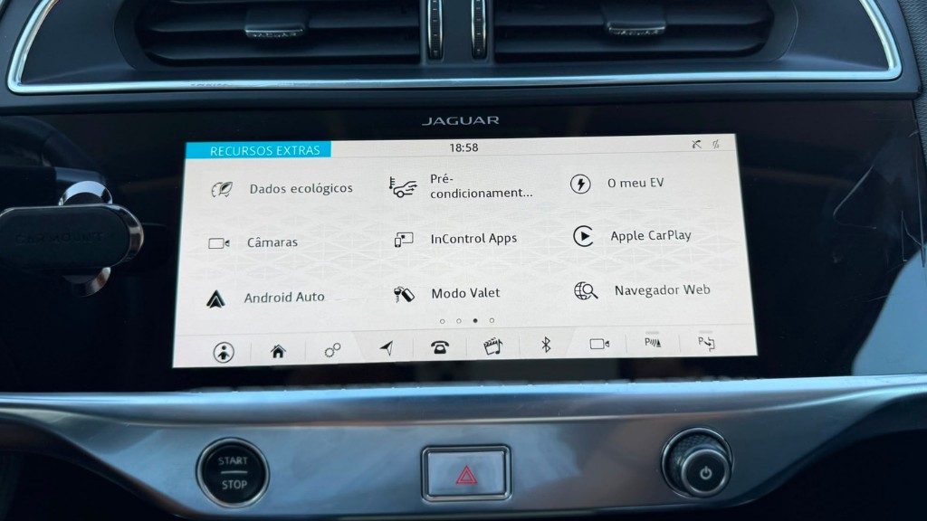 jaguar-i-pace-2020-eletrico-500cc
