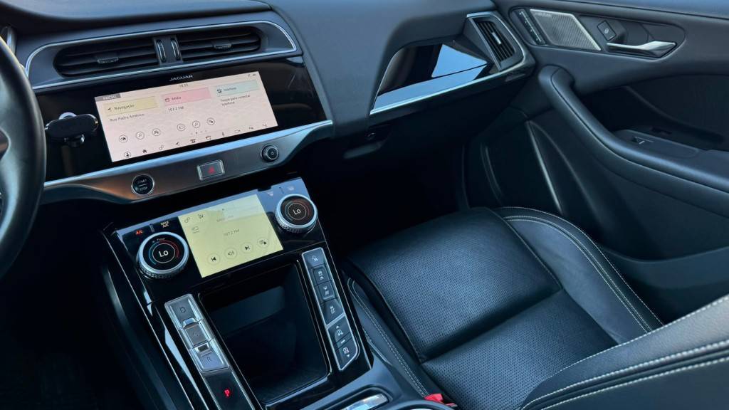 jaguar-i-pace-2020-eletrico-500cc