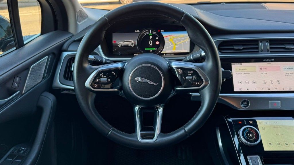 jaguar-i-pace-2020-eletrico-500cc