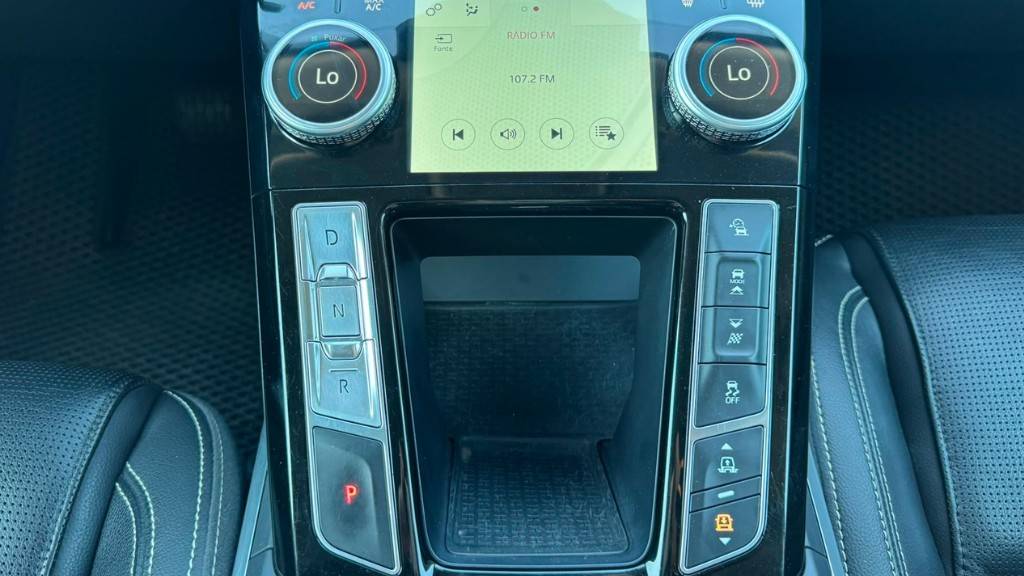 jaguar-i-pace-2020-eletrico-500cc