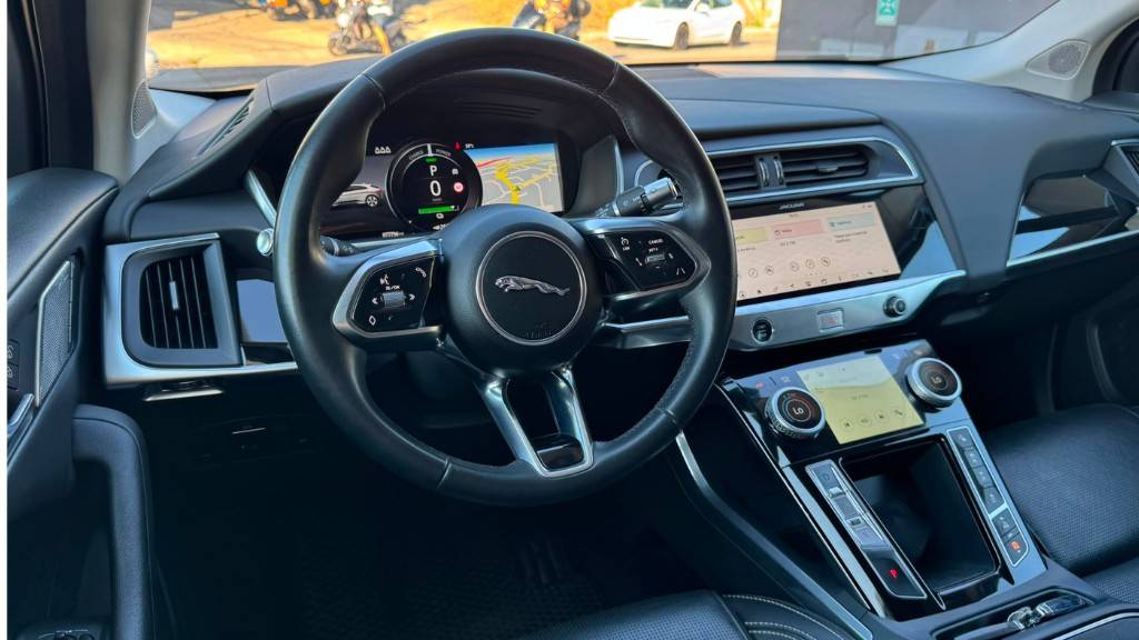 jaguar-i-pace-2020-eletrico-500cc