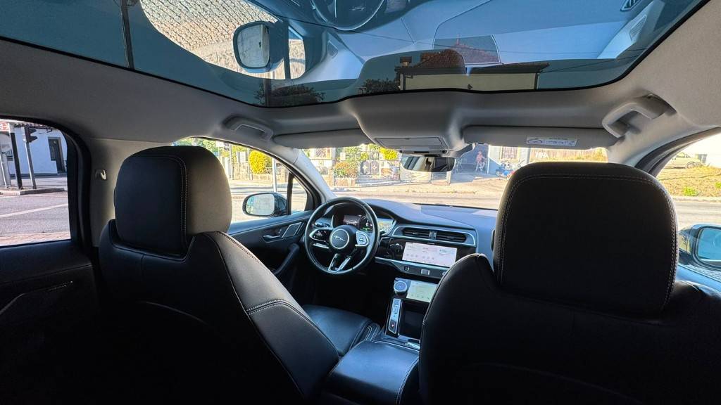 jaguar-i-pace-2020-eletrico-500cc