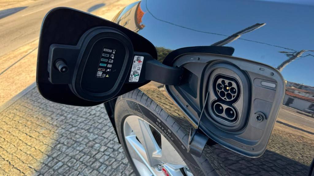 jaguar-i-pace-2020-eletrico-500cc