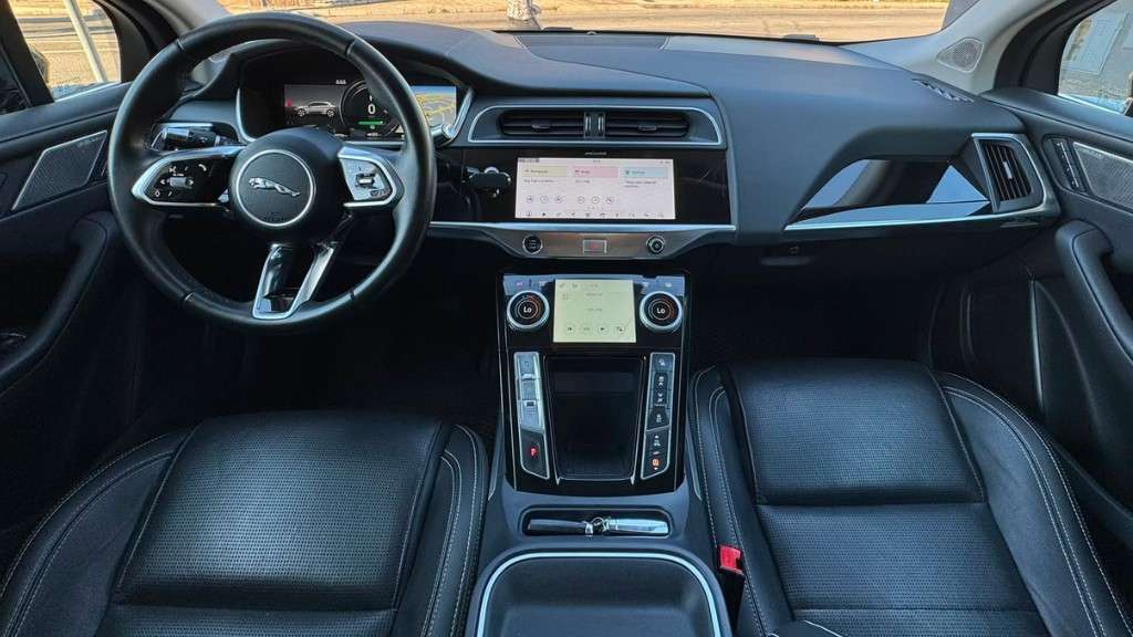 jaguar-i-pace-2020-eletrico-500cc