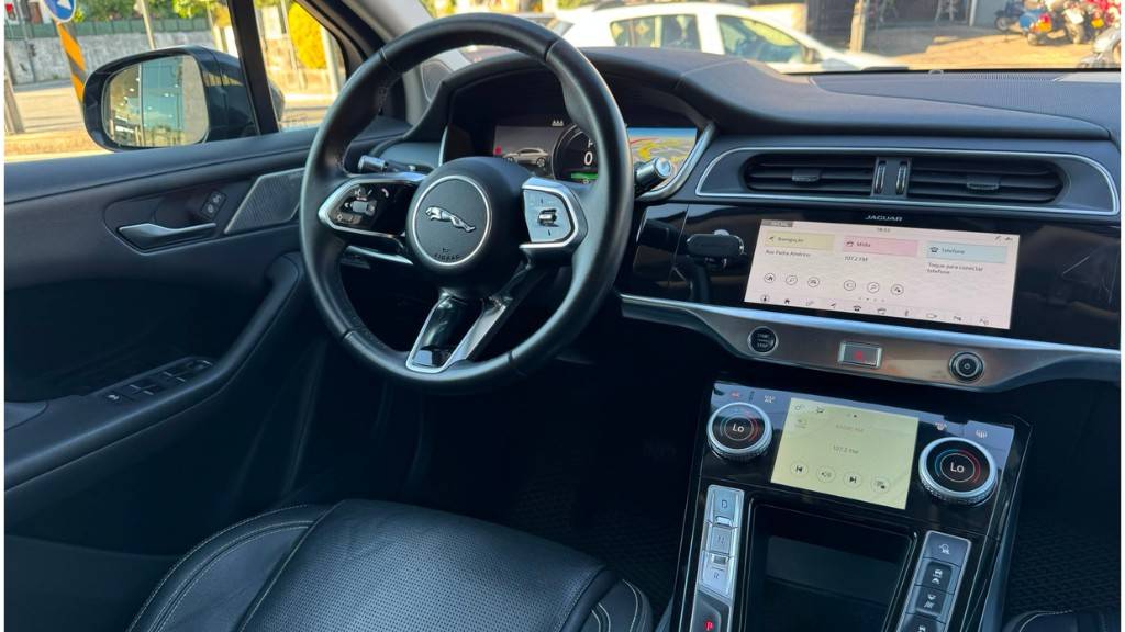 jaguar-i-pace-2020-eletrico-500cc