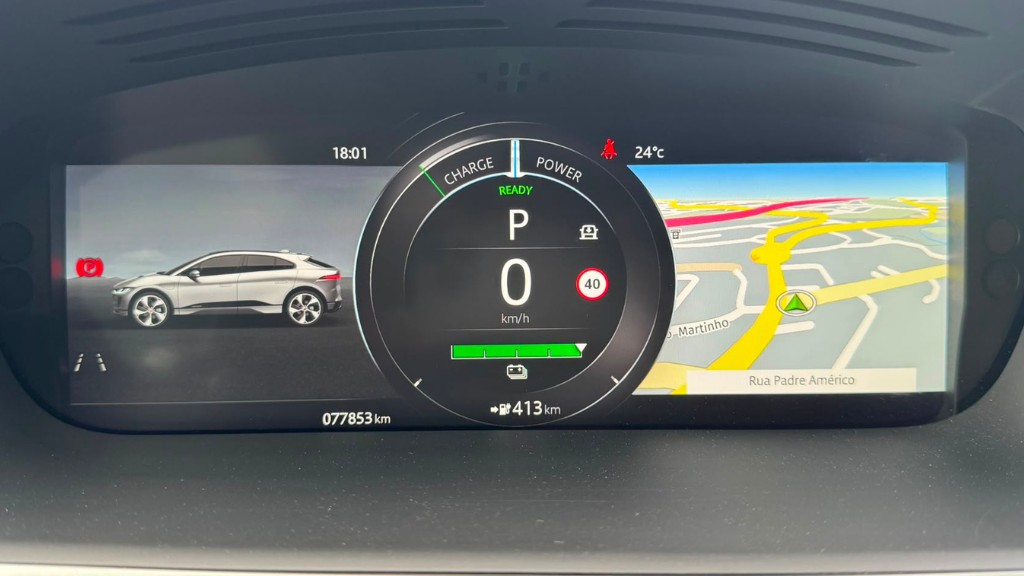 jaguar-i-pace-2020-eletrico-500cc