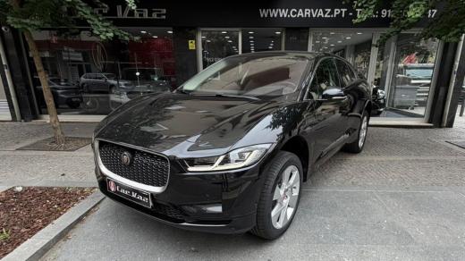 jaguar-i-pace-2020-eletrico-500cc